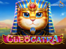 Simba games casino bonus code69